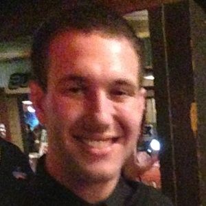 Meet your Posher, Chas